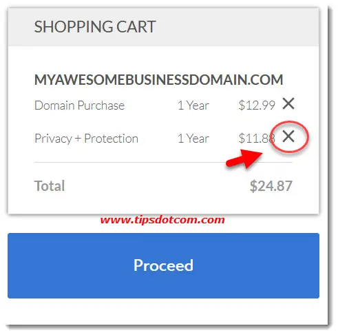 Create a new Gmail account for my business Create a new Gmail account for my business