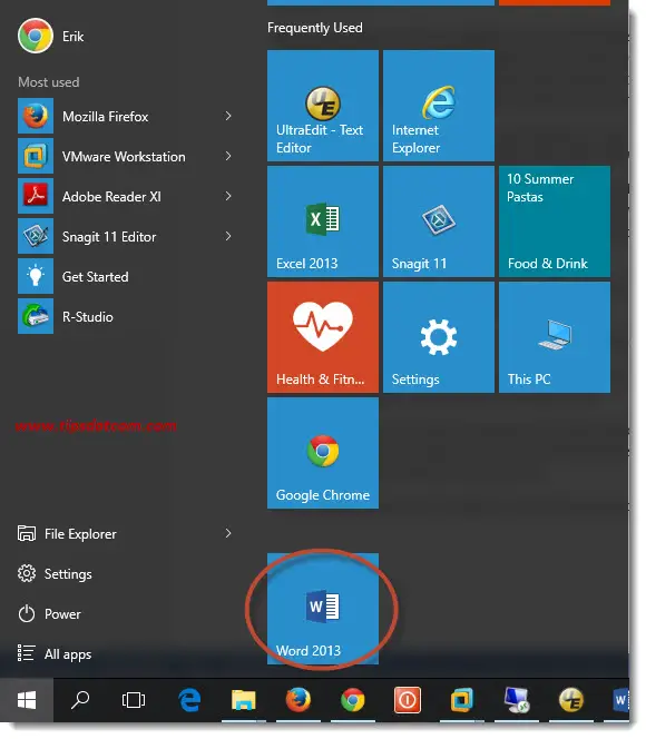 Windows start menu programs startup. Windows customize. Эксель в меню пуск. Start menu Windows 10 Custom.