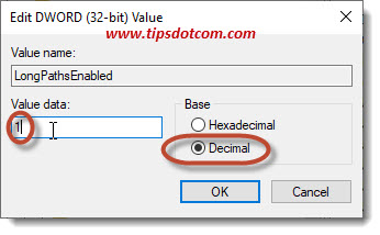 Enter value 1 decimal Enter value 1 decimal