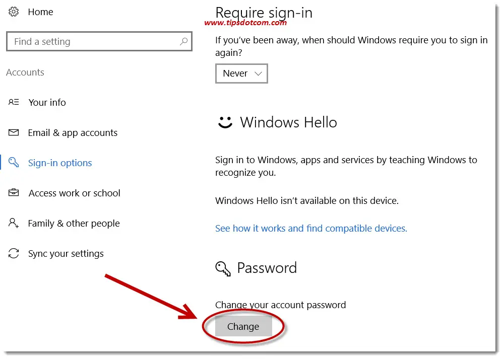 Se disable. Password accounts. Password перевод. How to disable password Windows 10. How to see your password.