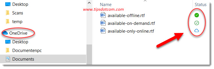 onedrive delete local keep cloud onedrive delete local keep cloud