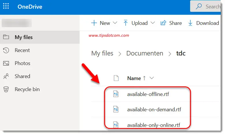 Does Unlinking OneDrive Delete Files? What About Cloud Files?