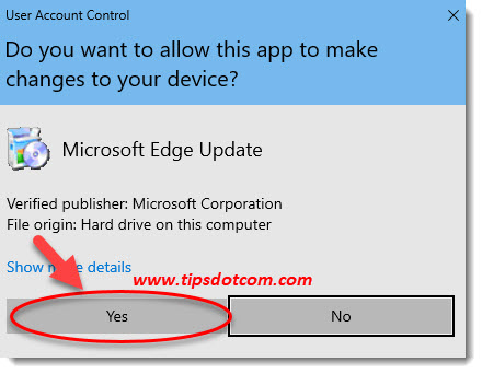 download chromium edge download chromium edge