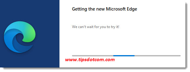 chromium edge download chromium edge download