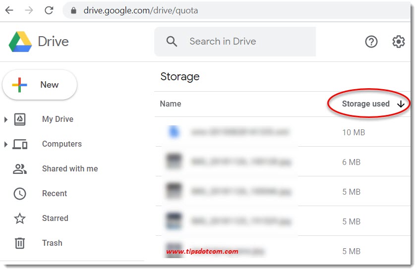 how to download entire google drive how to download entire google drive