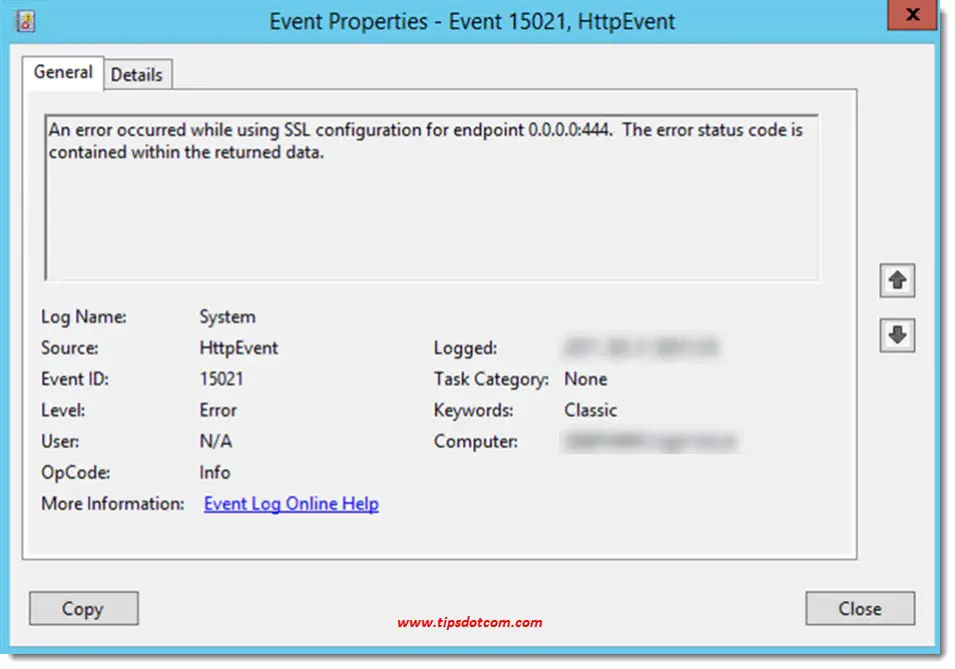 View log detail. Event ID 104. Windows System Directory это. Login failed. The login is from an Untrusted domain and cannot be used with Windows authentication. Microsoft SQL Server 2016 Setup the following Error has occurred the System cannot find.