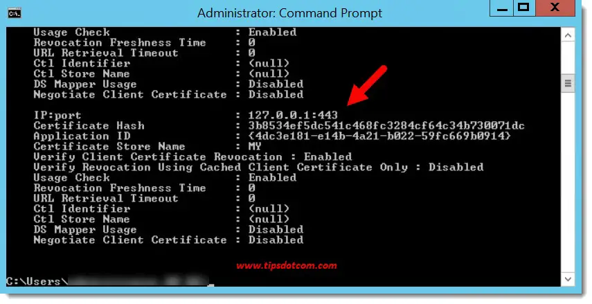 commander one copy without noticae commander one copy without noticae
