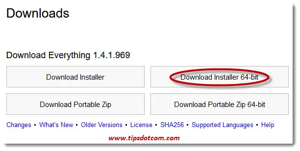 find everything download find everything download