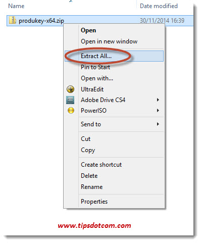 find product key word 2016 find product key word 2016