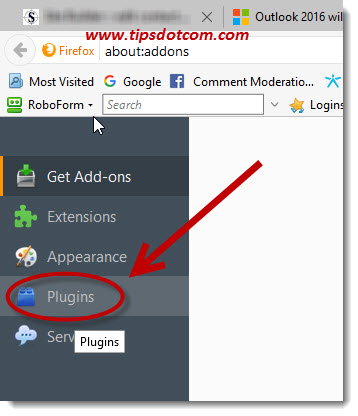 adobe flash player 10 plugin firefox adobe flash player 10 plugin firefox