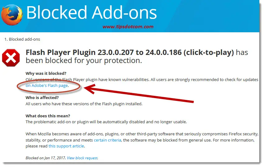 adobe shockwave flash plugin firefox adobe shockwave flash plugin firefox