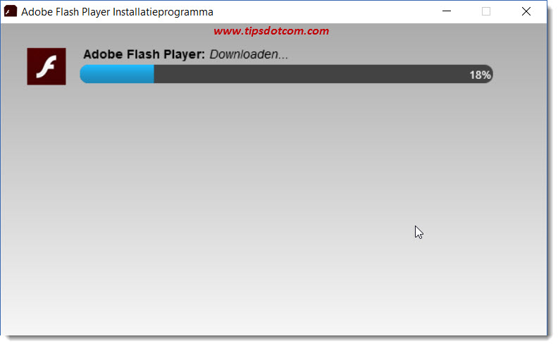 adobe flash plug adobe flash plug