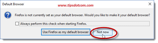 why does firefox not responding why does firefox not responding