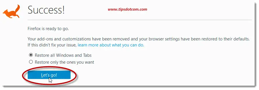 ebay message mozilla firefox not responding ebay message mozilla firefox not responding