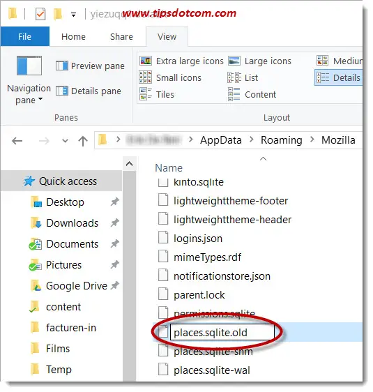 firefox not responding frequently firefox not responding frequently