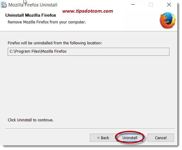 why did dashlane stop working in firefox 40.0.3 why did dashlane stop working in firefox 40.0.3