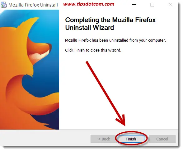 why did dashlane stop working in firefox 40.0.3 why did dashlane stop working in firefox 40.0.3