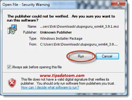 free duplicate photo remover free duplicate photo remover
