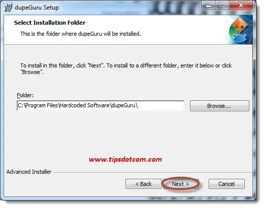 free duplicate photo remover free duplicate photo remover