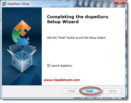 free duplicate files cleaner free duplicate files cleaner