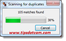 free duplicate photo remover free duplicate photo remover
