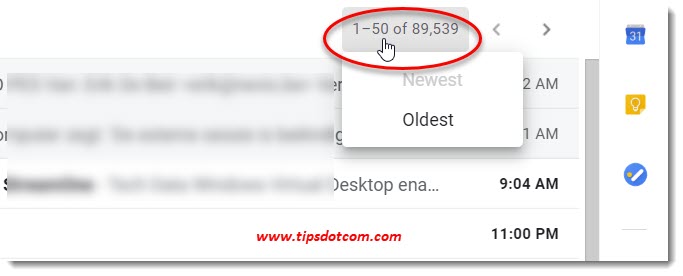 unread minbox gmail unread minbox gmail