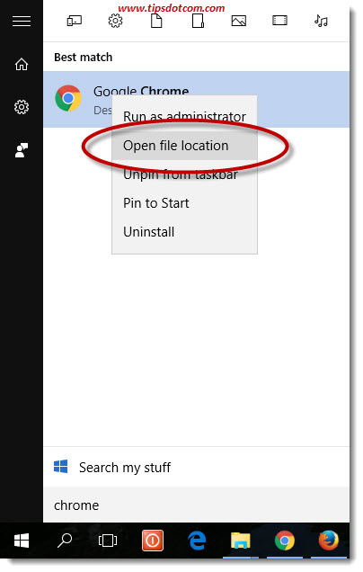 how do i download google chrome on my laptop how do i download google chrome on my laptop