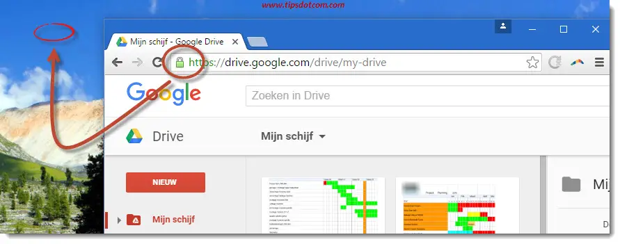 make google chrome icon desktop make google chrome icon desktop