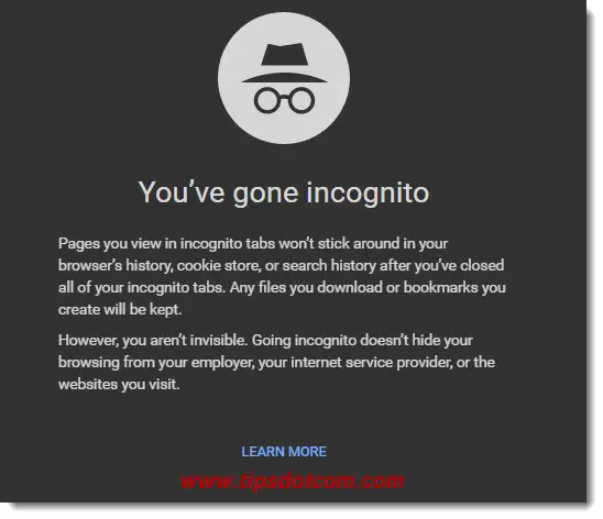 how to delete most visited websites on google chrome incognito how to delete most visited websites on google chrome incognito