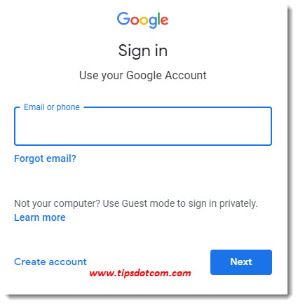 google chrome remote desktop how to google chrome remote desktop how to