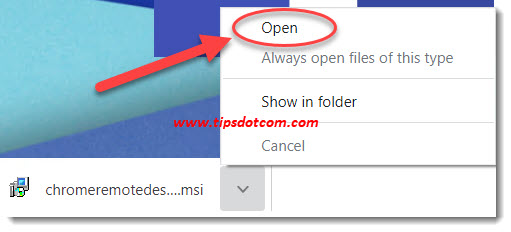 google remote desktop pin reset google remote desktop pin reset