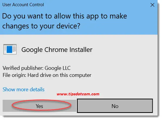 access google chrome remote access google chrome remote