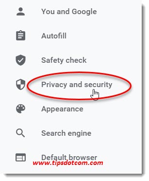 Google Sheets Only Prints To PDF? Let's fix that! Google Sheets Only Prints To PDF? Let's fix that!