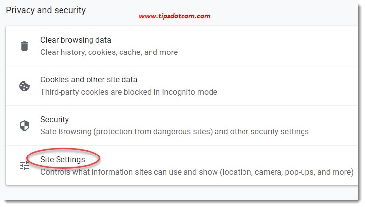 google chrome print window immediatly closes