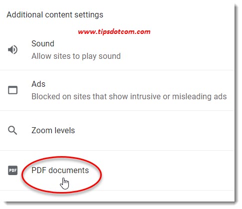 google chrome print window immediatly closes google chrome print window immediatly closes