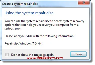 data guardian backup windows 7 data guardian backup windows 7