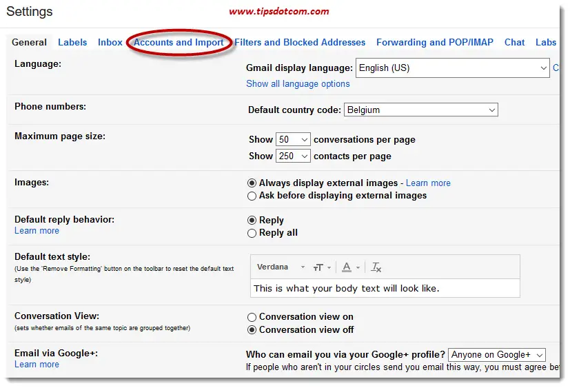 Как изменить пароль в почте gmail. Как изменить пароль в почте на ПК. How to change gmail language. How to change language in gmail. Change gmail