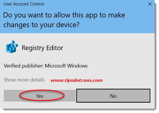 How to Change Open Powershell Window Here to CMD How to Change Open Powershell Window Here to CMD