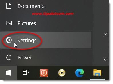 How to check your Windows 10 version How to check your Windows 10 version