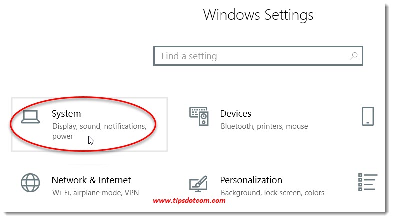 How To Check Your Windows 10 Version Find Out Which Version