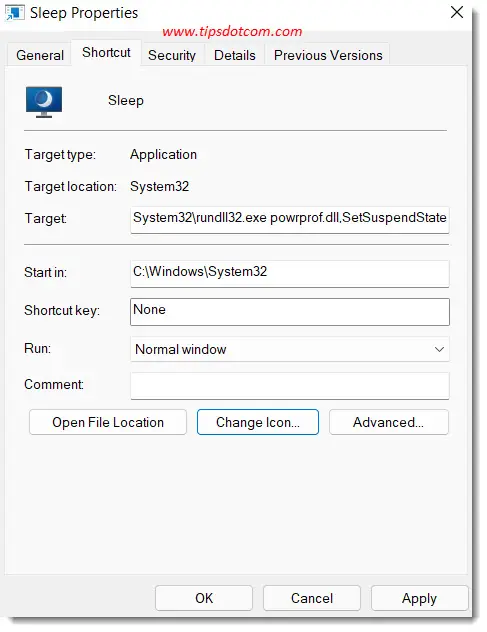Click ok to confirm Click ok to confirm