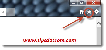 How to Delete Internet History Step 04