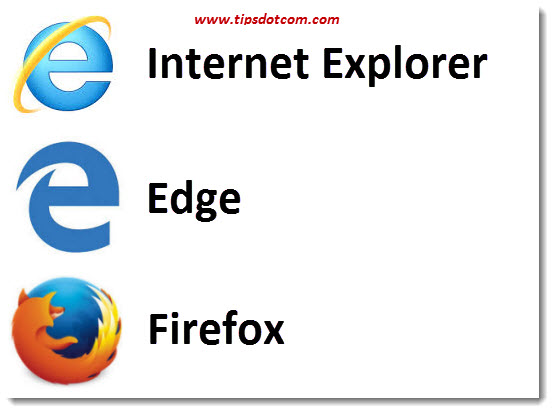 google microsoft internet explorer download