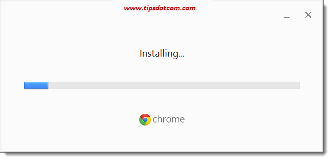 How To Download Google Chrome 14 How To Download Google Chrome 14