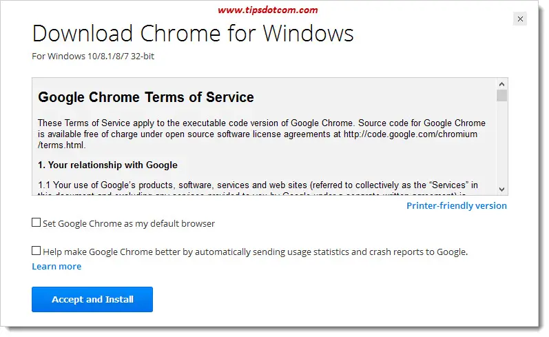 free downloading google chrome for pc free downloading google chrome for pc