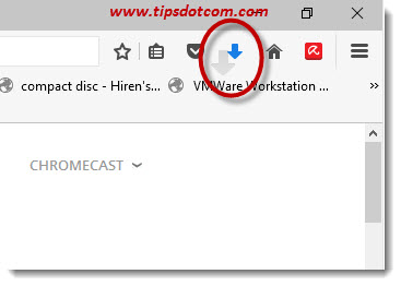 How To Download Google Chrome 18 How To Download Google Chrome 18