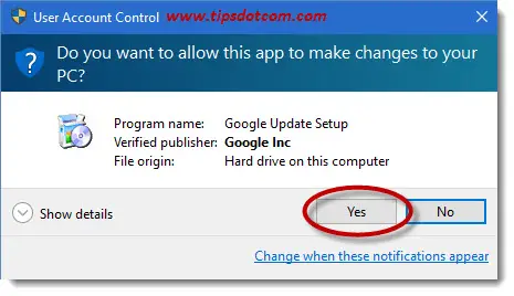 How To Download Google Chrome 22 How To Download Google Chrome 22