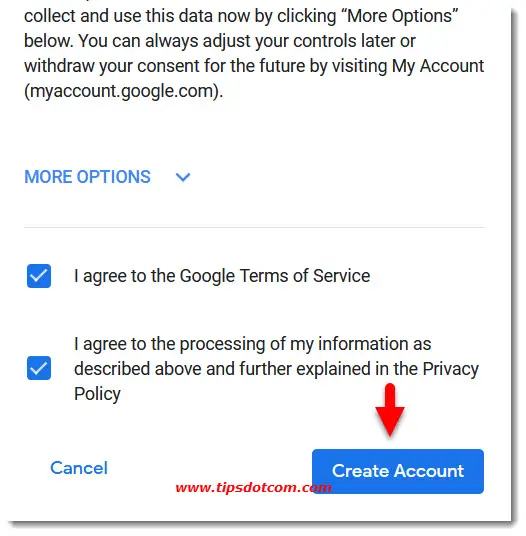 how to clean my google drive how to clean my google drive