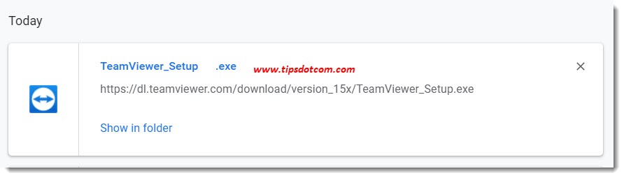 Teamviewer download Teamviewer download