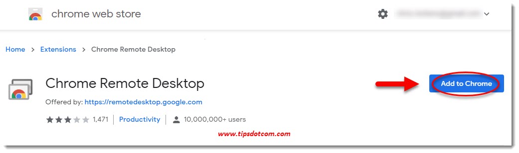 How to get remote computer help How to get remote computer help